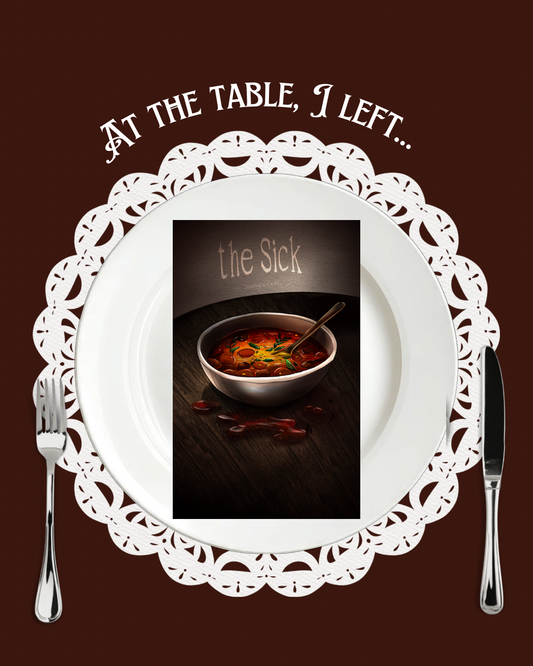 The Sick