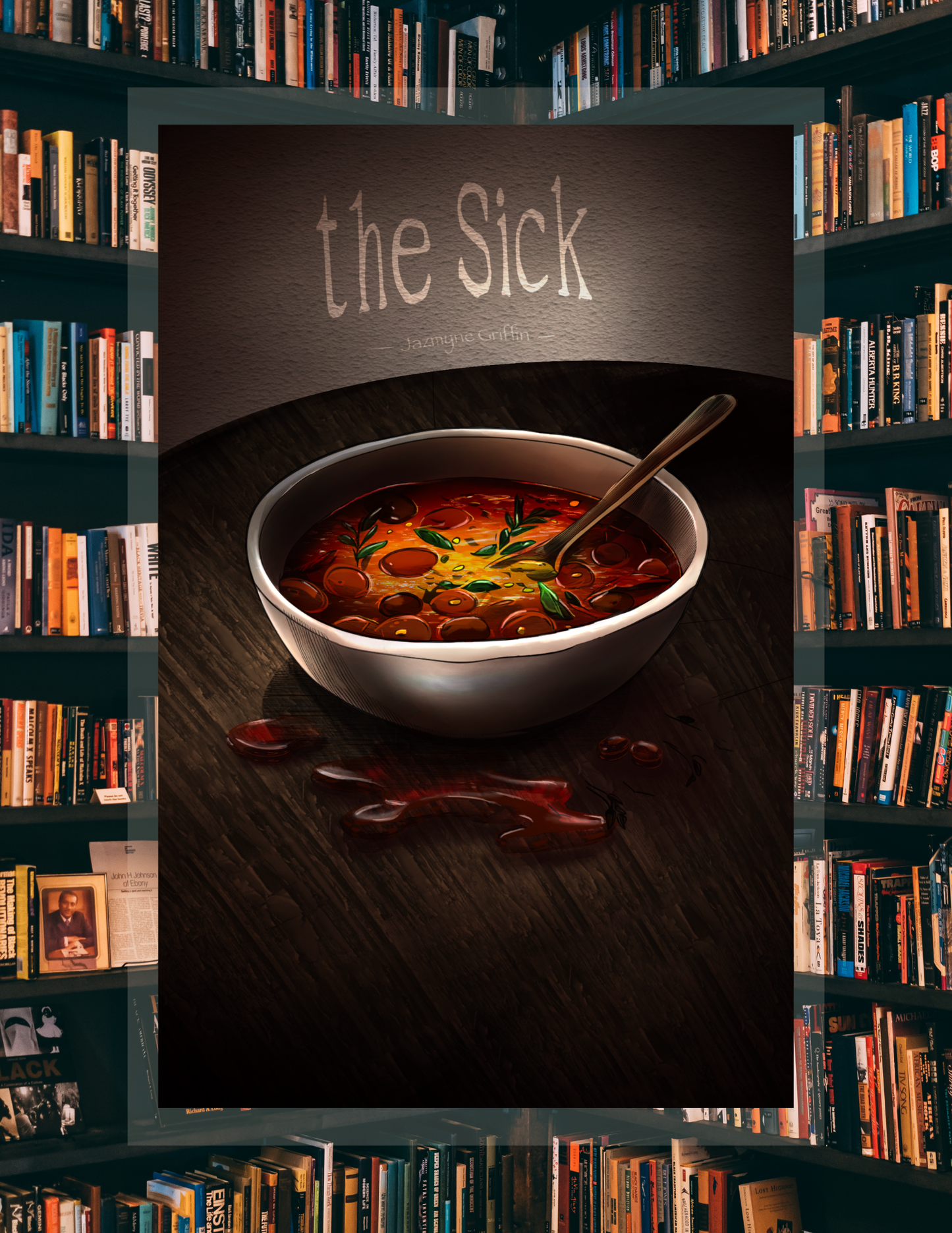 The Sick
